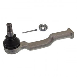 Наконечник рульової тяги внутрішній FORD RANGER 1998-2007 AYD 91-11091