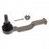 Наконечник рульової тяги внутрішній FORD RANGER 1998-2007 AYD 91-11091