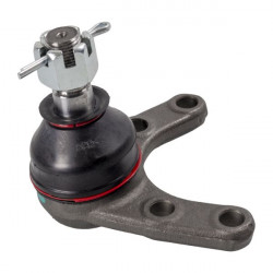Опора кульова  нижня FORD RANGER 1998-2012 FEBI BILSTEIN 42399