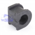 Втулка стабілізатора переднього FORD RANGER 1998-2011 (4x4 Ø25) DP GROUP B 3658
