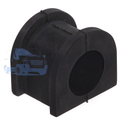Втулка стабілізатора переднього FORD RANGER 1998-2011 (4x4 Ø25) MEKSAN MKS 577