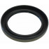 Сальник маточини передньої FORD RANGER 1998-2011 (52X70X9) SKT 045978
