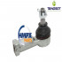 Наконечник рульової тяги FORD RANGER 1998-2011 (4X2) TEKNOROT MA-552