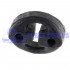 Подушка глушника FORD RANGER/EVEREST 1998-2012 DP GROUP B 3852