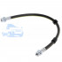 Шланг гальмівний FORD RANGER 1998-2012 TIES F-0425