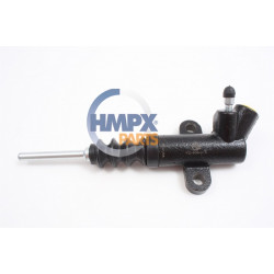 Циліндр зчеплення робочий FORD RANGER 1998-2012 HMPX HMP XM34 7A508 AA