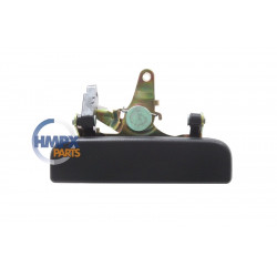 Ручка дверей багажника FORD RANGER 1998-2007 HMPX HUS XM34 J43170 AA