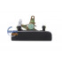 Ручка дверей багажника FORD RANGER 1998-2007 HMPX HUS XM34 J43170 AA