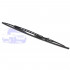 Щітка склоочисника FORD TAUNUS/RANGER (450MM) SILBAK SS13T