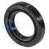 Сальник напівосі FORD RANGER 1998-2011 (Ø35X58X10) SKT 045924