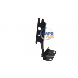 Петля капота права FORD RANGER 1998-2012 HMPX HUS XM34 16801 AA