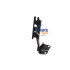 Петля капота права FORD RANGER 1998-2012 HMPX HUS XM34 16801 AA