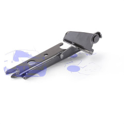 Петля капота ліва FORD RANGER 1998-2012 DP GROUP BP 3723