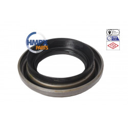 Сальник хвостовика редуктора FORD RANGER 1998-2011 SER-OTO KOD.3010