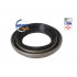 Сальник хвостовика редуктора FORD RANGER 1998-2011 SER-OTO KOD.3010