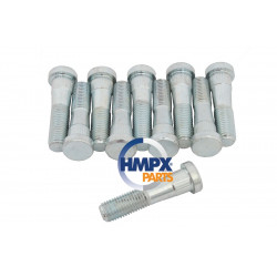 Шпилька колісна передня FORD RANGER 1998-2012 HMPX HMP 9YA99 1202