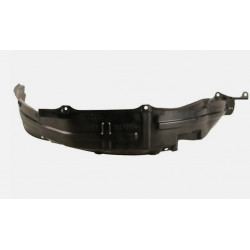 Підкрилок передній правий FORD RANGER 1998-2007 BSG BSG 30-923-009