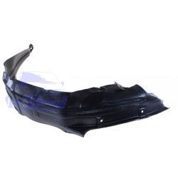 Підкрилок передній правий FORD RANGER 1998-2007 DP GROUP BP 3057