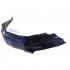 Підкрилок передній правий FORD RANGER 1998-2007 DP GROUP BP 3057
