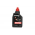 Масло трансмісійне DEXRON III (1Л Красное) MOTUL 387001