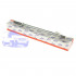 Тяга рульова FORD MONDEO 1996-2000 ECEM ERM300005-ECEM