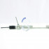 Рейка рульова FORD ESCORT 1991-2001 (Без ГУРа) HMPX HMP 95AB 3A500 ED