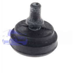 BUMP STOP - FRONT SUSPENSION ARM RANGER 1998- 4x4 XM3440158DA B 3873