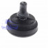 BUMP STOP - FRONT SUSPENSION ARM RANGER 1998- 4x4 XM3440158DA B 3873