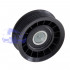 Ролик ременя FORD MONDEO 1992-2007 (Ø69MM) DP GROUP DP 1004
