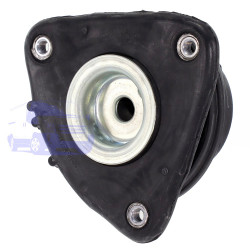 Опора переднього амортизатора з підшипником FORD ESCAPE/FOCUS/KUGA/C-MAX 2003-2020 ONKA CM 31146