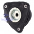 Опора переднього амортизатора з підшипником FORD ESCAPE/FOCUS/KUGA/C-MAX 2003-2020 ONKA CM 31146