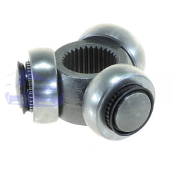 Тришип ШРУСу FORD FOCUS/C-MAX 2003-2010 (D=37MM/Z=32 INSIDE) HMPX HMP 3M51 3W007 AA
