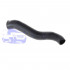 Патрубок інтеркулера FORD FOCUS/C-MAX 2003-2011 (1.6TDCI) KAYLAS KYS-447