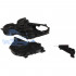 Кришка ГРМ FORD FOCUS/C-MAX/FIESTA/FUSION 2003-2015 (1.6TDCI) BSG BSG 30-122-019