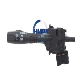 Перемикач підрульовий лівий FORD RANGER 1998-2011 HMPX HMP XM34 13K359 BA