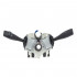 Перемикач підрульовий FORD RANGER 1998-2003 HMPX HMP XM34 13N064 JA