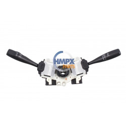 Перемикач підрульовий FORD RANGER 1998-2003 FOMOCO HOE XM34 13N064 KA