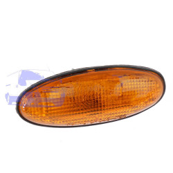 Повторювач повороту FORD RANGER 1998-2007 DP GROUP BP 3022
