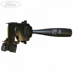 Перемикач підрульовий лівий FORD RANGER 1998-2011 ORIGINAL 4005104