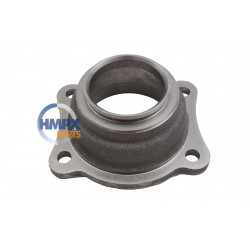Сходинка задня FORD RANGER/EVEREST 1998-2012 BSG BSG 30-325-023