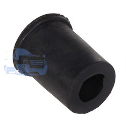 Втулка ресори FORD RANGER 1998-2012 (Ø18X37X45.5) MEKSAN MKS 579