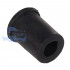 Втулка ресори FORD RANGER 1998-2012 (Ø18X37X45.5) MEKSAN MKS 579