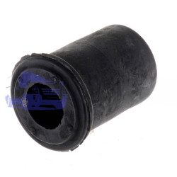 Втулка ресори FORD RANGER 1998-2012 (Ø18X37X45.5) DP GROUP B 3011