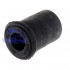 Втулка ресори FORD RANGER 1998-2012 (Ø18X37X45.5) DP GROUP B 3011