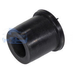 Втулка ресори FORD RANGER 1998-2012 (Ø18X37X36.5) MEKSAN MKS 581