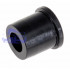 Втулка ресори FORD RANGER 1998-2012 (Ø18X37X36.5) DP GROUP B 3005