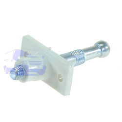 Кліпса фари FORD RANGER 1998-2007 HMPX CNR XM34 8845 AA