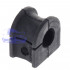 Втулка стабілізатора переднього FORD TRANSIT 2000-2006 (D=23.5) ECEM 811-ECEM