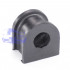 Втулка стабілізатора переднього FORD TRANSIT 2000-2006 (D=23.5) TEDGUM 00225276