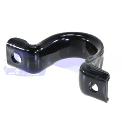 Кронштейн стабілізатора переднього FORD TRANSIT 2000-2014 ORIGINAL 4041491